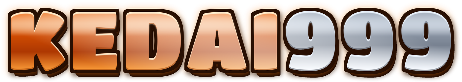 KEDAI999
